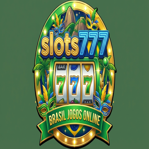 slots777