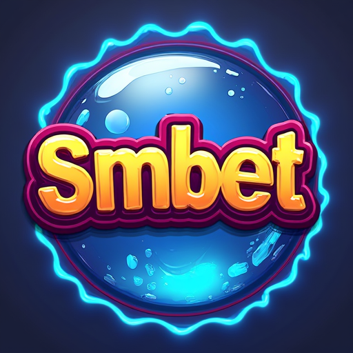 smbet