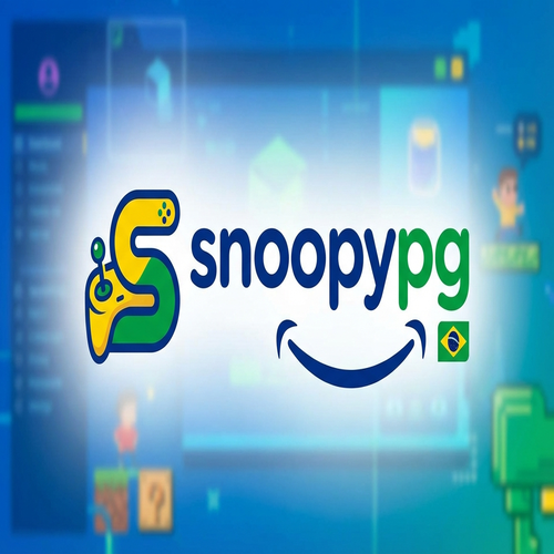 snoopypg