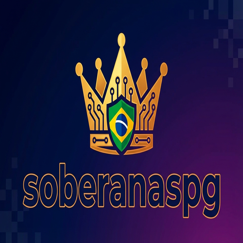 soberanaspg