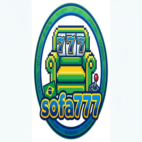 sofa777