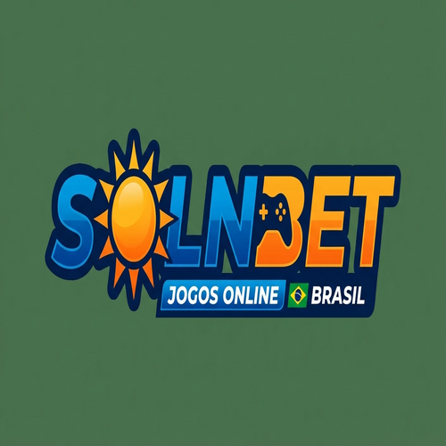 solnbet