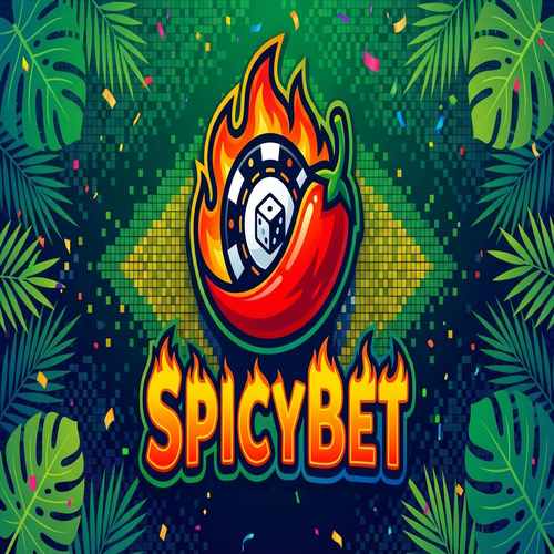 spicybet