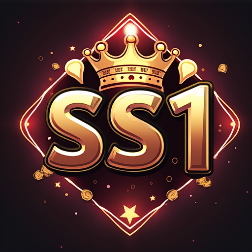 ss1