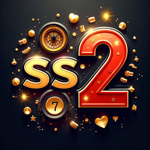 ss2