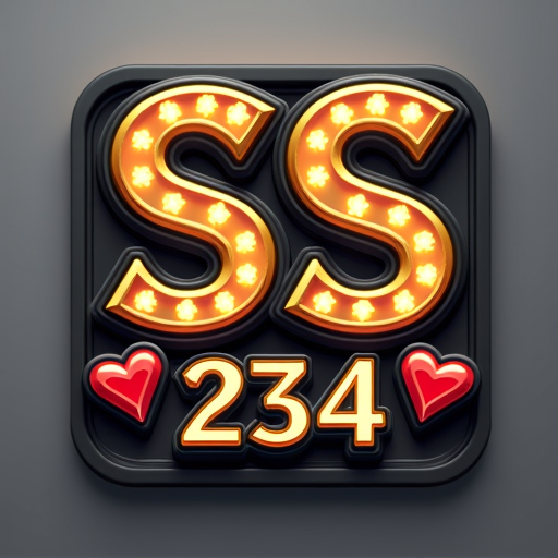 ss234