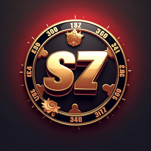 ss33
