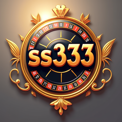 ss333