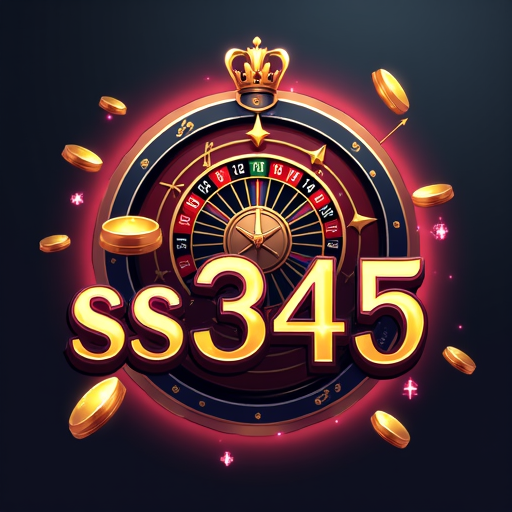 ss345