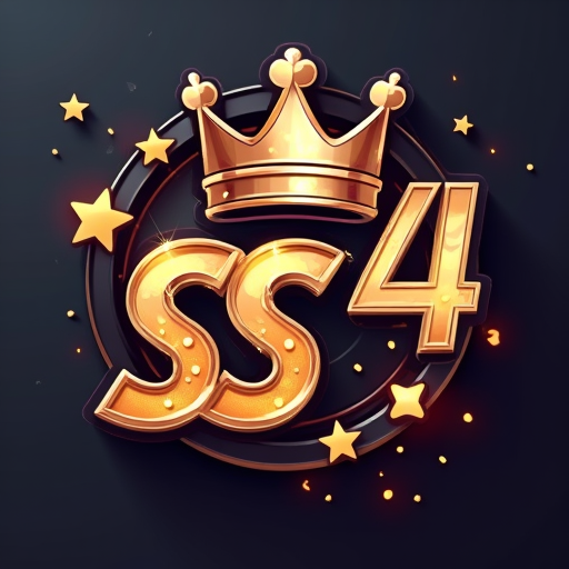 ss4