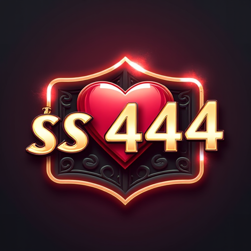 ss444