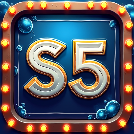 ss5