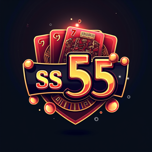 ss55