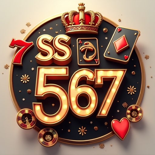 ss567