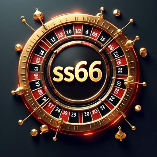 ss666