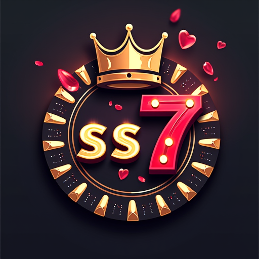 ss7