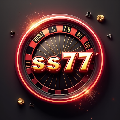 ss77