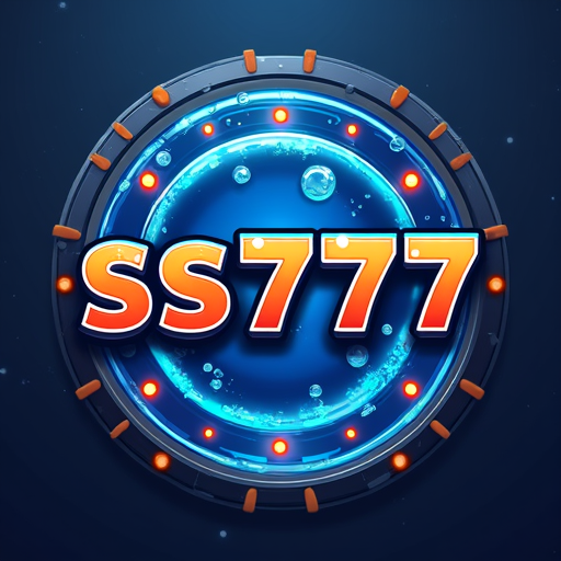 ss777