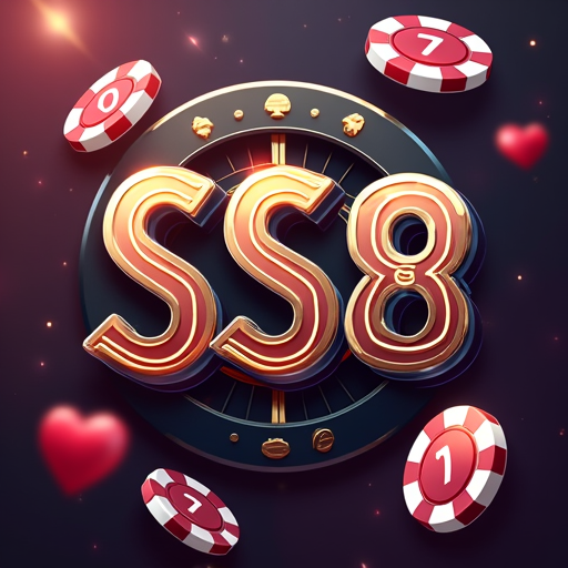 ss8