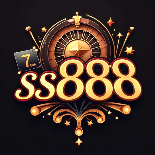 ss888
