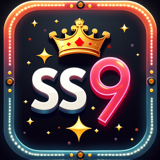 ss9