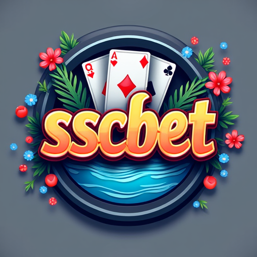 sscbet