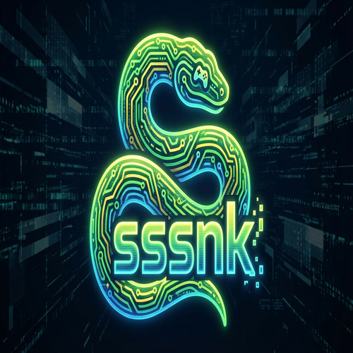 sssnk