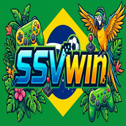 ssvwin