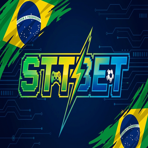 sttbet