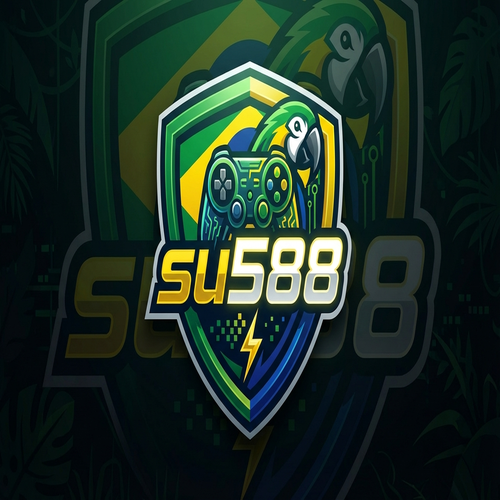 su588