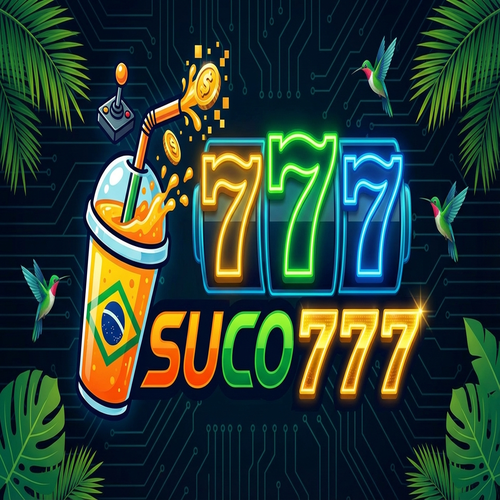 suco777