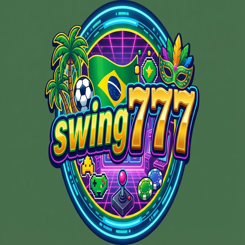 swing777