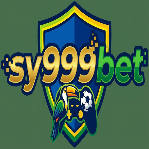 sy999bet