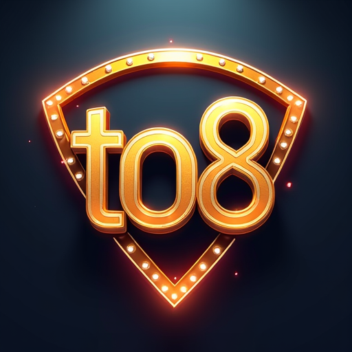 t08