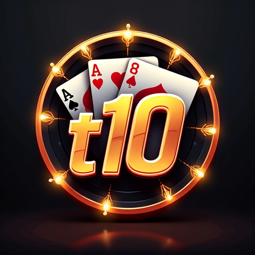 t10