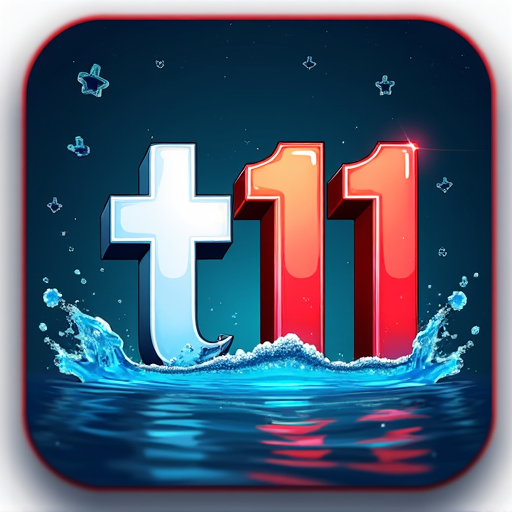 t111