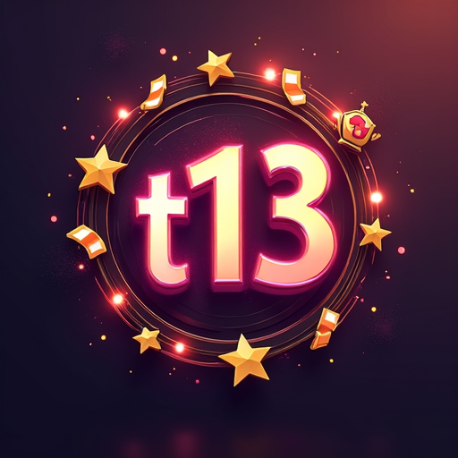 t13