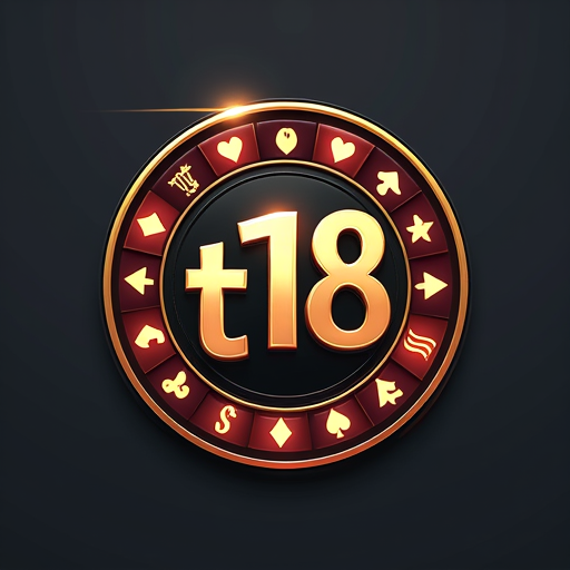 t18