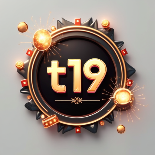 t19