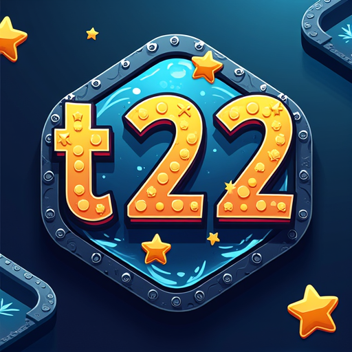 t22