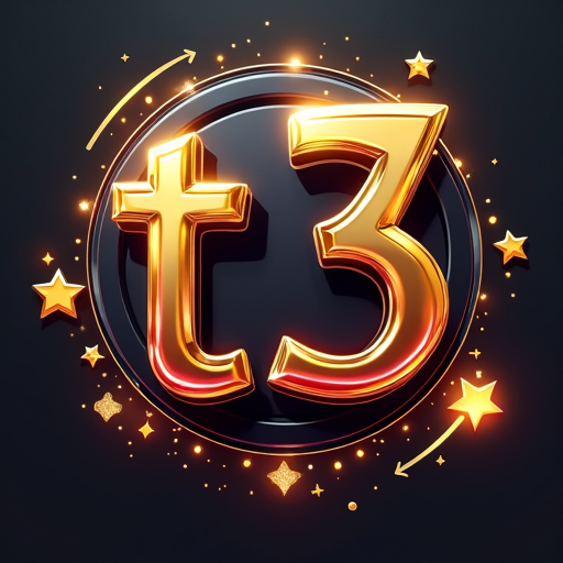 t3