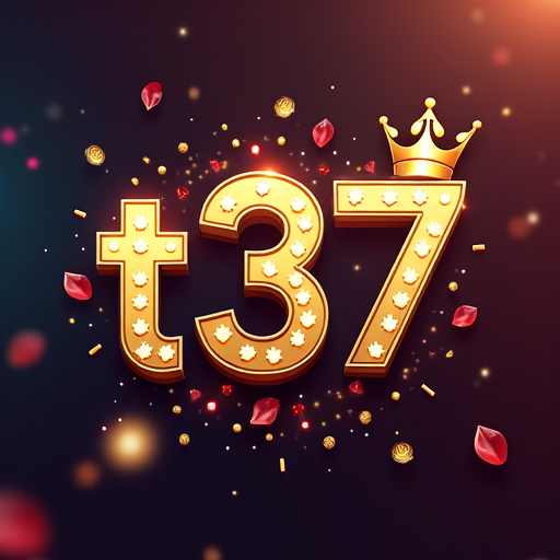 t37