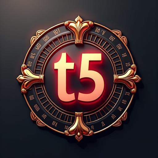 t5