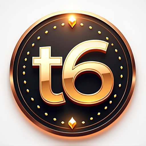 t6