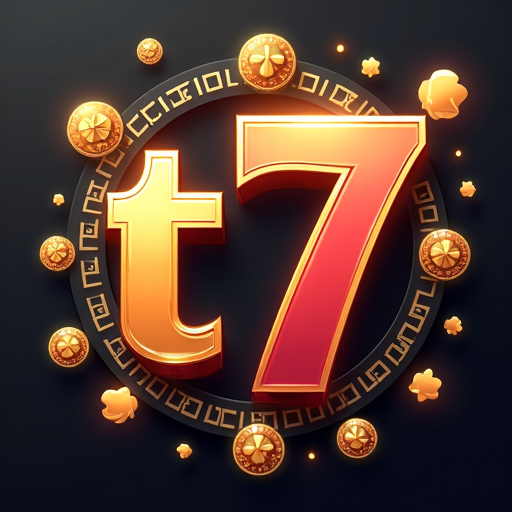 t7