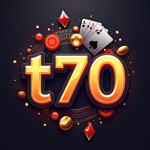 t70
