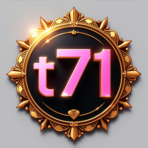 t71