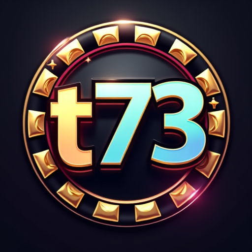 t73