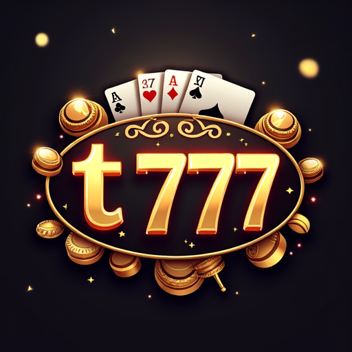 t777