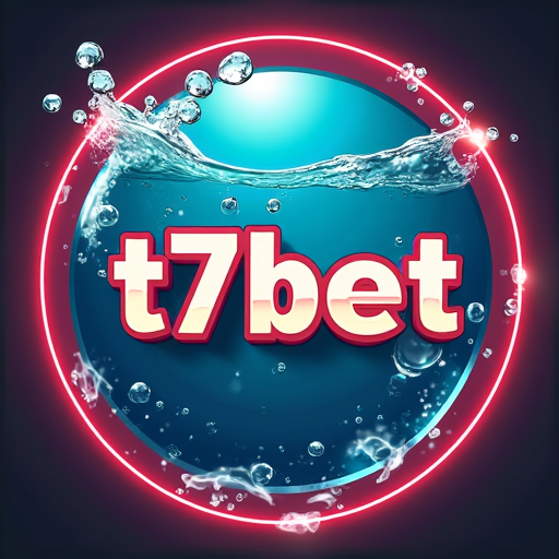 t7bet